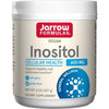 Jarrow Formulas Inositol, 600mg - 227 grams