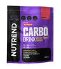 Nutrend Carbodrinx, Watermelon - 1000 grams