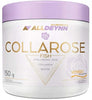 Allnutrition AllDeynn Collarose Fish, Orange - 150 grams