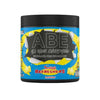 Applied Nutrition ABE - All Black Everything, Swizzels Refreshers - 375 grams