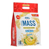 Applied Nutrition Critical Mass - Original, Banana - 6000 grams