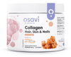 Osavi Collagen Peptides (Hair, Skin & Nails), Salted Caramel - 150 grams