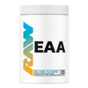 Raw Nutrition EAA, Island Slushie (EAN 860007634994) - 315 grams