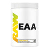 Raw Nutrition EAA, Pineapple - 315 grams