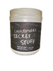 Raw Nutrition Christopher's Secret Stuff - 520 grams