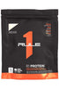 Rule One R1 Protein, Vanilla Creme - 450 grams