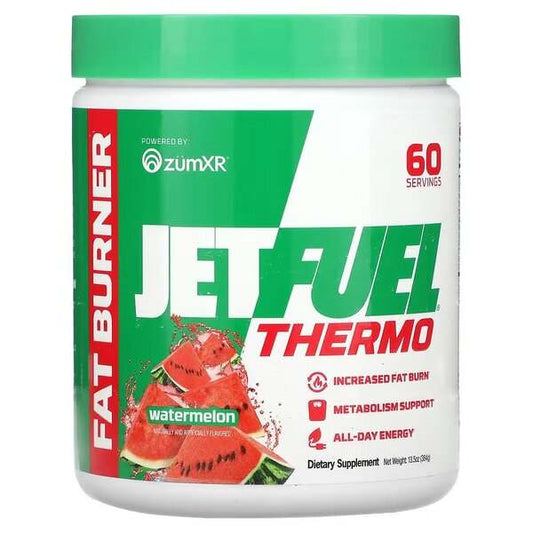 GAT Jetfuel Thermo, Watermelon - 420 grams