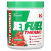 GAT Jetfuel Thermo, Watermelon - 420 grams