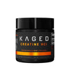 Kaged Muscle Creatine HCl, Unflavored (EAN 850045966478) - 56 grams