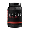 Kaged Muscle Re-Kaged, Strawberry Lemonade - 830 grams