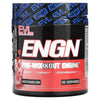 EVLution Nutrition ENGN, Watermelon - 279 grams