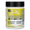 EVLution Nutrition Electrolyte, Lemonade - 111 grams