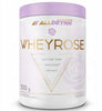 Allnutrition AllDeynn Wheyrose, Strawberry - 500 grams