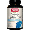 Jarrow Formulas Sleep Optimizer - 60 vcaps