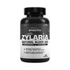 Efectiv Nutrition Zylaria - 60 caps