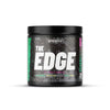 Efectiv Nutrition The Edge, Apple & Raspberry - 300 grams