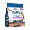 Applied Nutrition 100% Casein Protein, Chocolate Cream - 900 grams