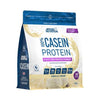 Applied Nutrition 100% Casein Protein, Vanilla Cream - 900 grams