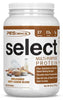 PEScience Select Multi-Purpose Protein, Unflavored - 797 grams