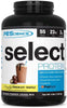 PEScience Select Protein, Amazing Chocolate Truffle - 1820 grams