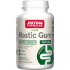 Jarrow Formulas Mastic Gum - 120 vcaps