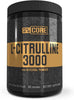 5% Nutrition L-Citrulline 3000 - Core Series - 234 grams