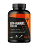 Trec Nutrition Endurance Beta-Alanine Sport 700 - 90 caps