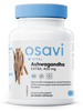 Osavi Ashwagandha Extra, 400mg - 60 vegan caps