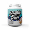 Naughty Boy Advanced Whey, Cinnamon Bun - 2010 grams