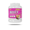 CNP Whey, The Biscuit One - 2000 grams