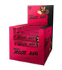 Trec Nutrition Protein Boogie Bar, Chocolate - 24 x 60g