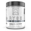 RYSE Fermented L-Glutamine - 300 grams