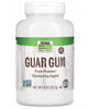 NOW Foods Guar Gum, Pure Powder - 227 grams