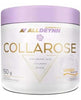 Allnutrition AllDeynn Collarose, Orange - 150 grams