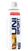 Nutrend Unisport, Pineapple - 1000 ml.