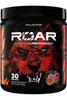 Rule One Roar, Fruit Punch - 315 grams