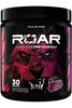 Rule One Roar, Wild Grape - 285 grams