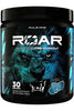 Rule One Roar, Blue Razz - 300 grams