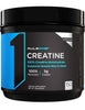 Rule One Creatine, Unflavored (EAN 858925004524) - 750 grams