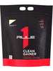 Rule One R1 Clean Gainer, Cookies & Creme - 4380 grams