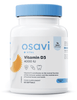 Osavi Vitamin D3, 4000IU - 60 softgels