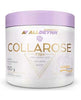 Allnutrition AllDeynn Collarose Fish, Mango Passion Fruit - 150 grams