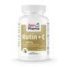 Zein Pharma Ruitn + C, 500mg - 120 vcaps