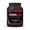 Strom Sports HydraMax, Berrylicious - 1080 grams