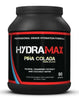 Strom Sports HydraMax, Pina Colada - 1080 grams