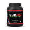 Strom Sports HydraMax, Sour Appletastic - 1080 grams