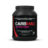 Strom Sports CarbMax, Cotton Candy - 1500 grams