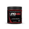 Strom Sports LipidMax, Mango - 400 grams