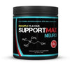 Strom Sports SupportMax Neuro, Pineapple - 300 grams