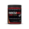 Strom Sports VascuMax Pro, Cherry Cola - 471 grams